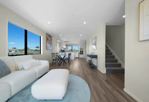 Lot 5/20 Marr Road, Manurewa, Auckland: 3-bedroom house (for sale)