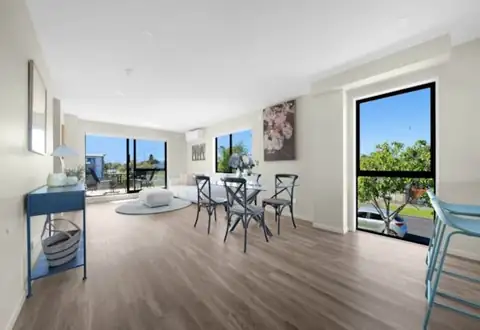 Lot 6/20 Marr Road, Manurewa, Auckland: 3-bedroom house (for sale)